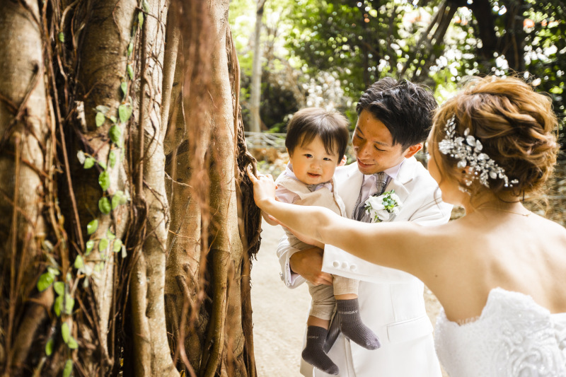大自然に囲まれてスタッフの対応にも大満足_15020_投稿写真_1