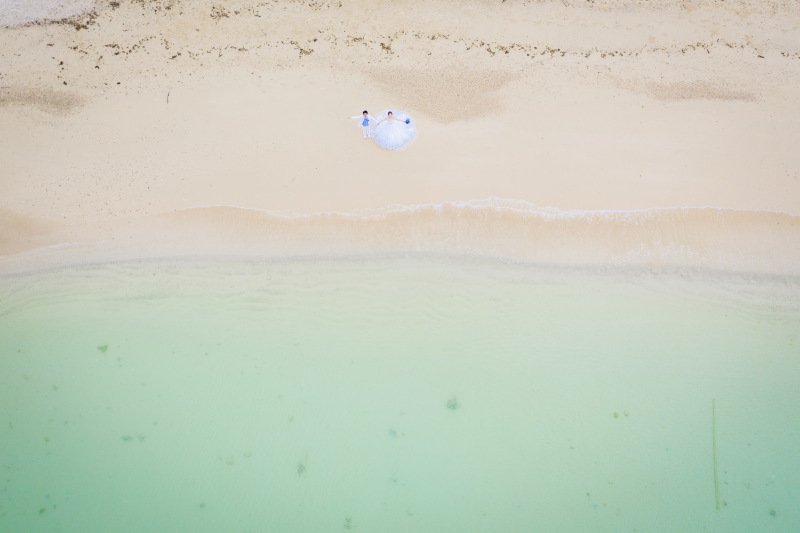 nankuru Photo Wedding_投稿写真