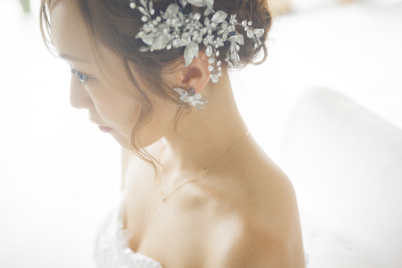 nankuru Photo Wedding_投稿写真