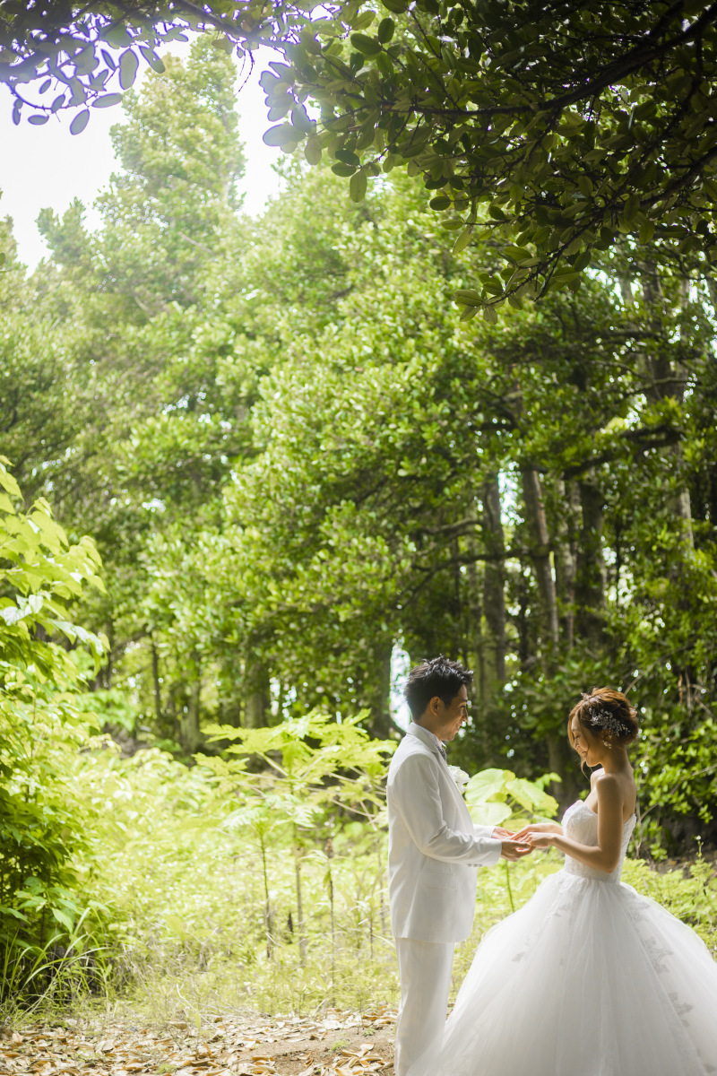 nankuru Photo Wedding_投稿写真