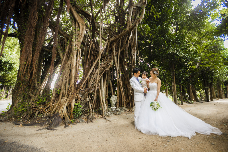 大自然に囲まれてスタッフの対応にも大満足_15020_投稿写真_2
