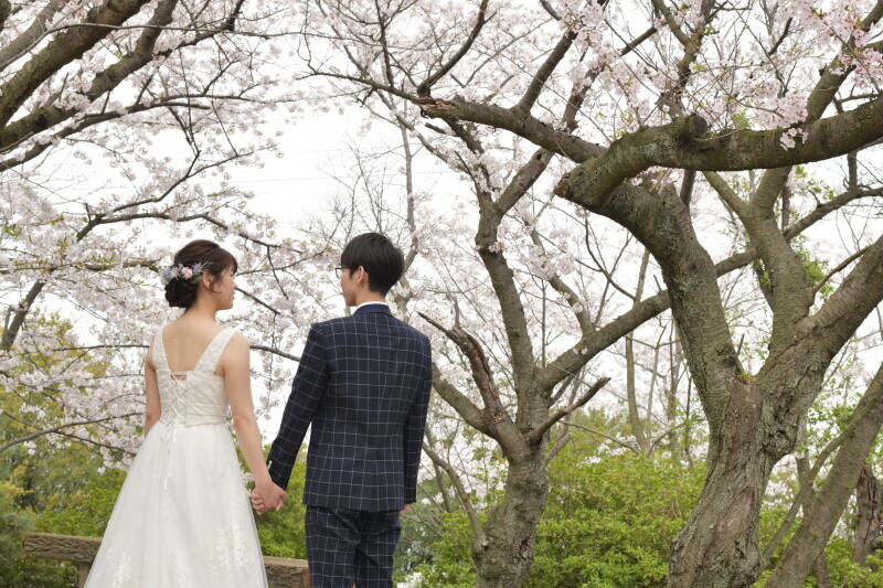 マリアージュ　ことぶき_投稿写真