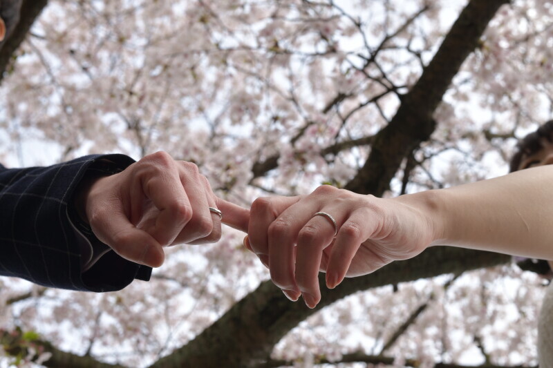 マリアージュ　ことぶき_投稿写真