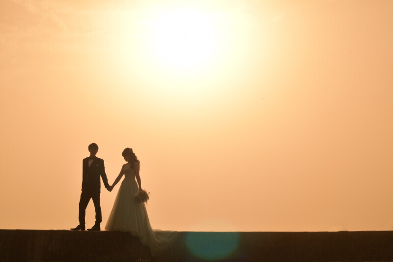 マリアージュ　ことぶき_投稿写真