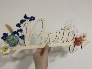 ハルウェディング_アドバイス写真