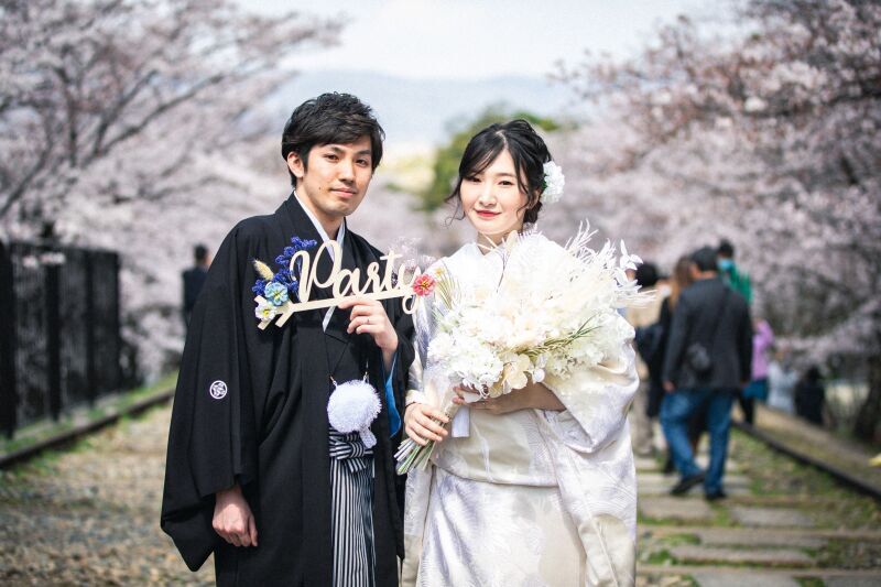 ハルウェディング_投稿写真