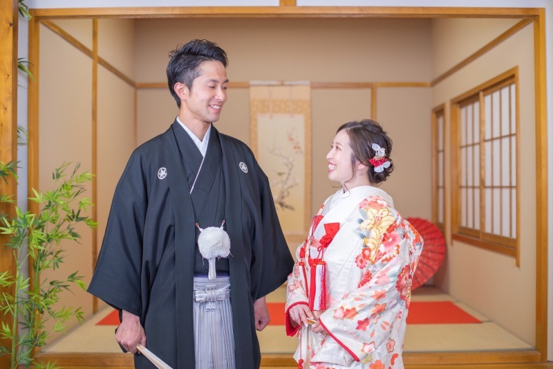 名古屋フォトスタジオcarpediem（カルぺディエム）_投稿写真
