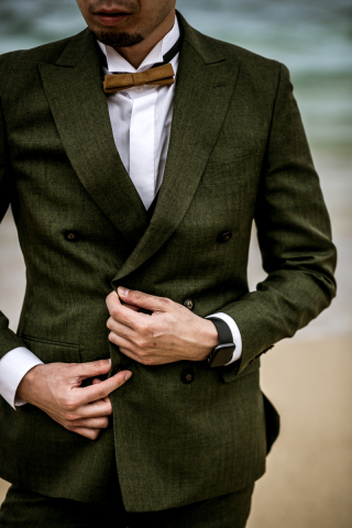 A4WEDDING_アドバイス写真