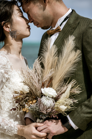 A4WEDDING_アドバイス写真