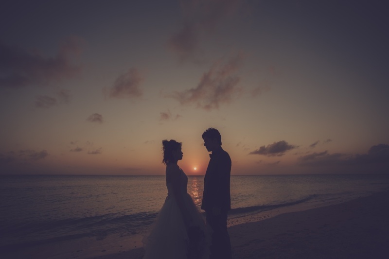 A4WEDDING_投稿写真