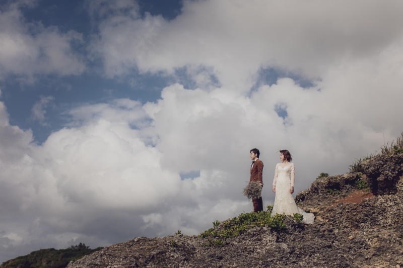A4WEDDING_投稿写真