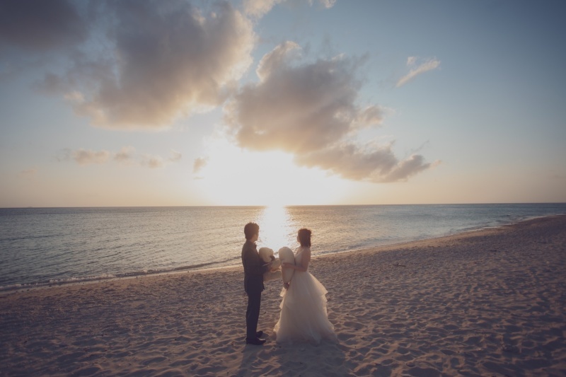 A4WEDDING_投稿写真