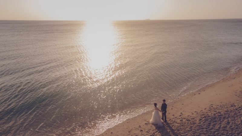 A4WEDDING_投稿写真