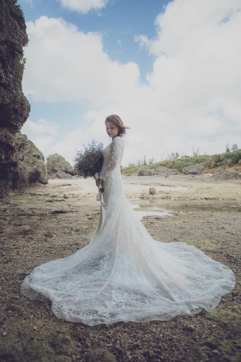 A4WEDDING_投稿写真