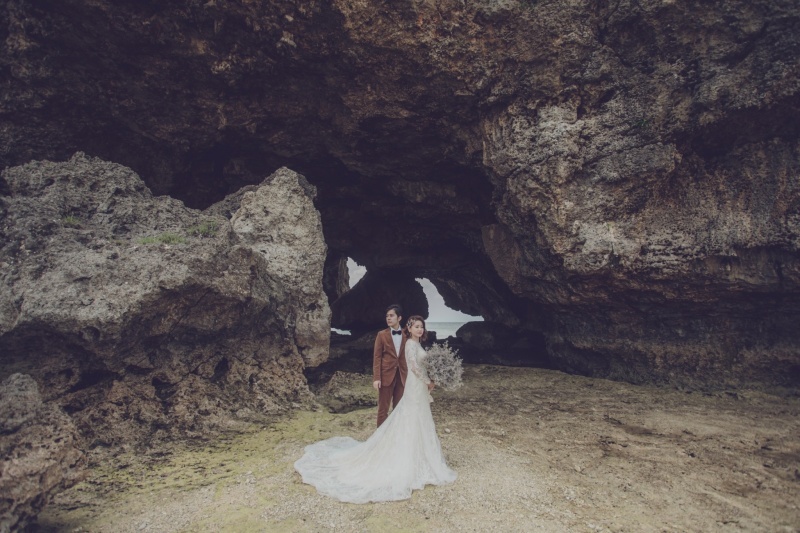 A4WEDDING_投稿写真