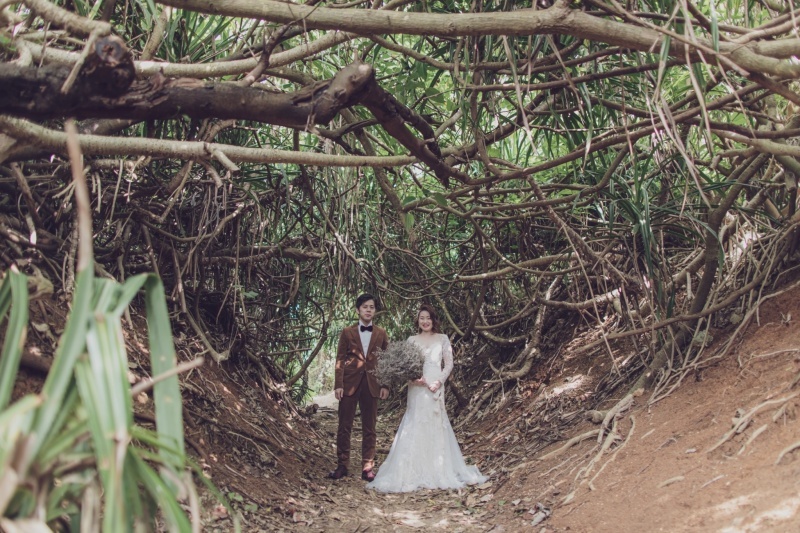 A4WEDDING_投稿写真