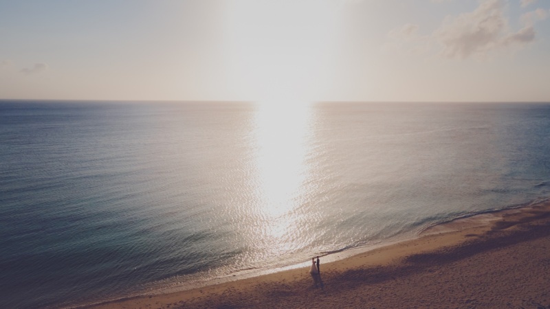 A4WEDDING_投稿写真