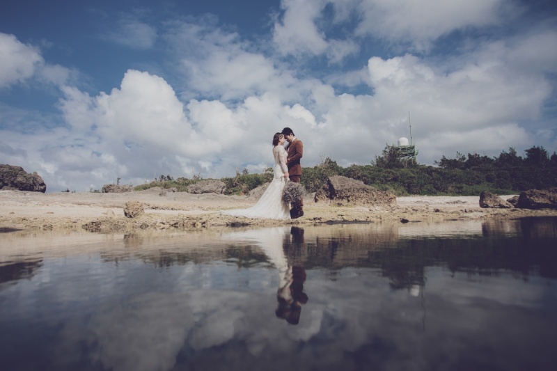 A4WEDDING_投稿写真