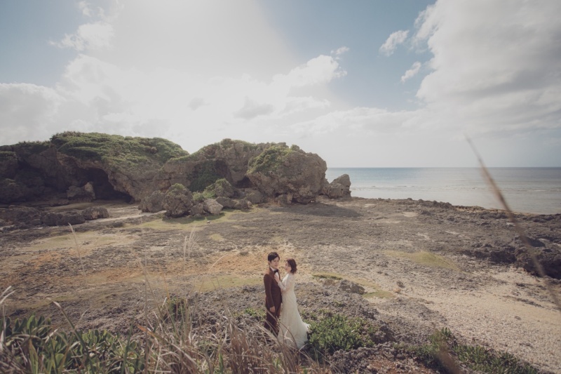 A4WEDDING_投稿写真