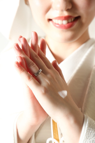 ラヴィファクトリー福岡店_アドバイス写真