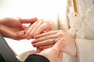 ラヴィファクトリー福岡店_アドバイス写真