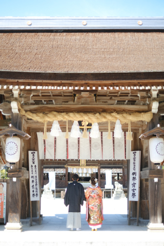 Tabi Photo Wedding®︎ -北野サロン＆淡路島スタジオcadeau- _アドバイス写真