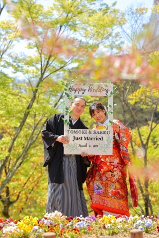 アンジュエール姫路店_アドバイス写真