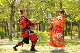 アンジュエール姫路店_アドバイス写真