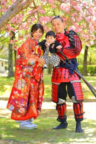 アンジュエール姫路店_アドバイス写真