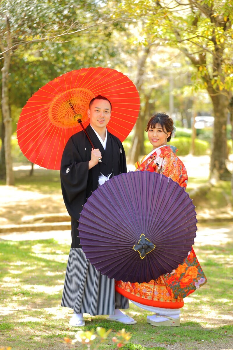 アンジュエール姫路店_投稿写真