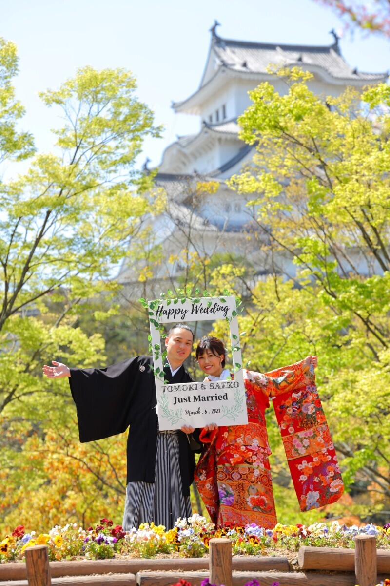 アンジュエール姫路店_投稿写真