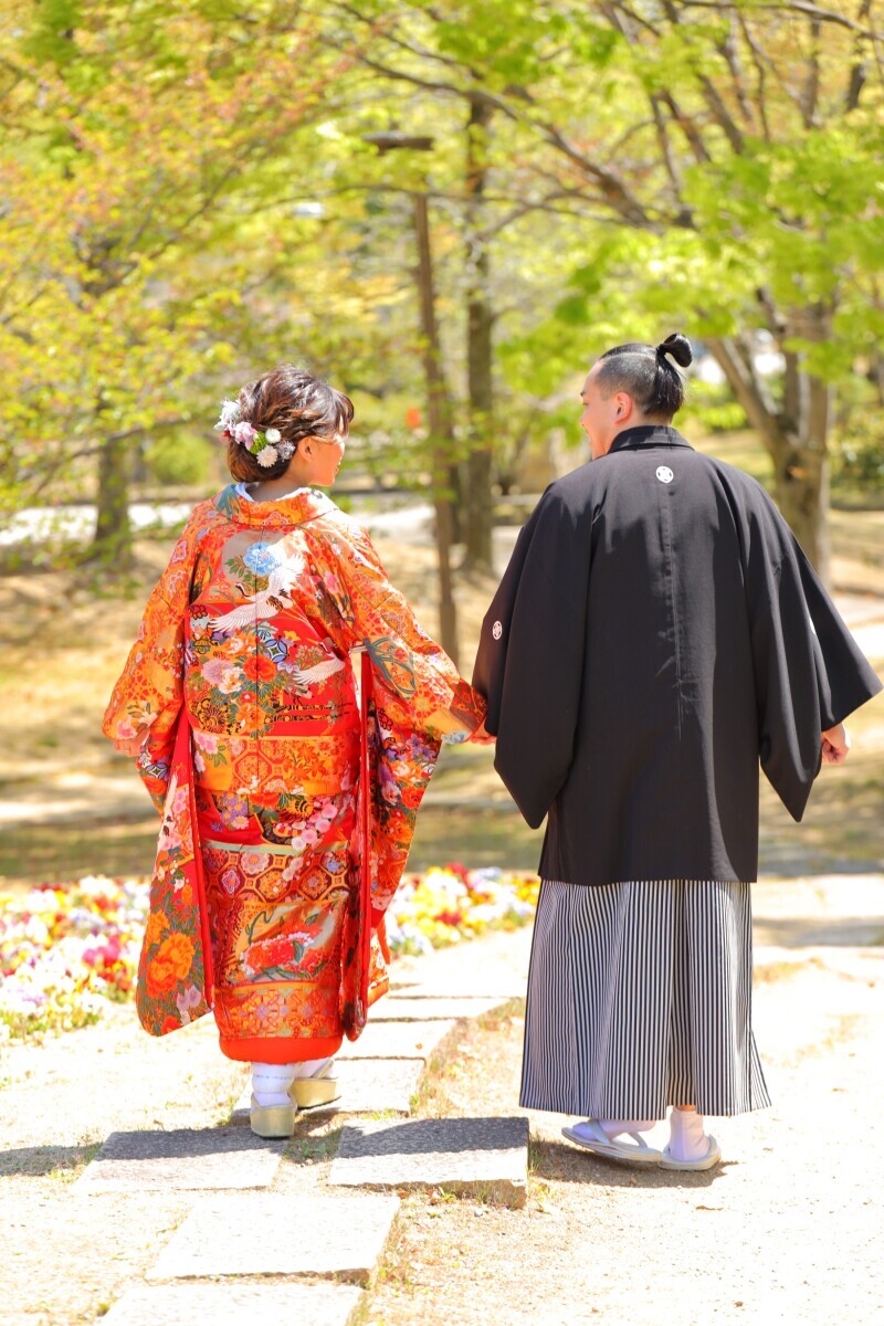 アンジュエール姫路店_投稿写真