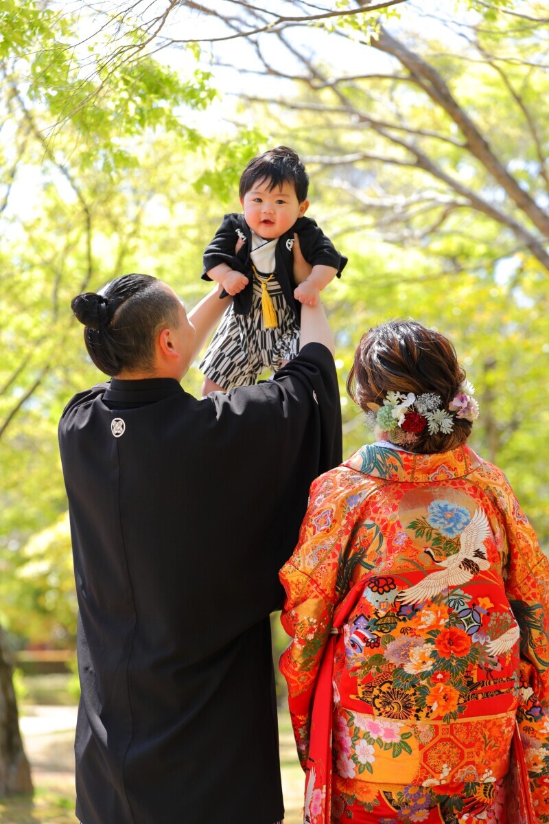 アンジュエール姫路店_投稿写真