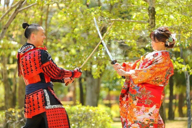 アンジュエール姫路店_投稿写真