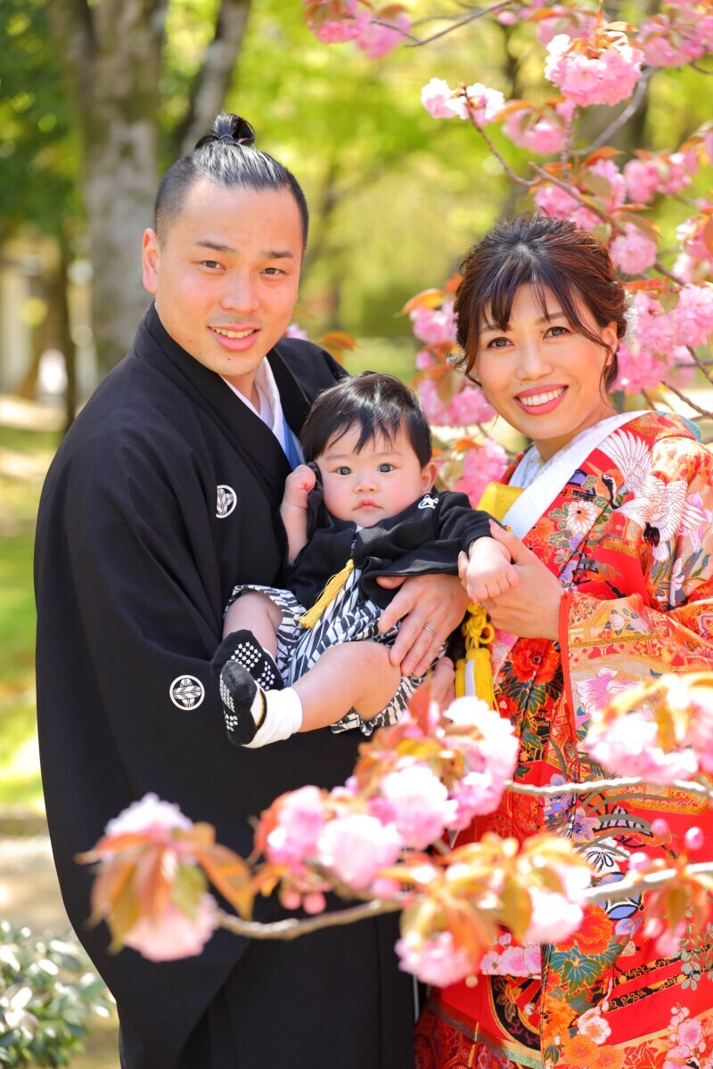 アンジュエール姫路店_投稿写真