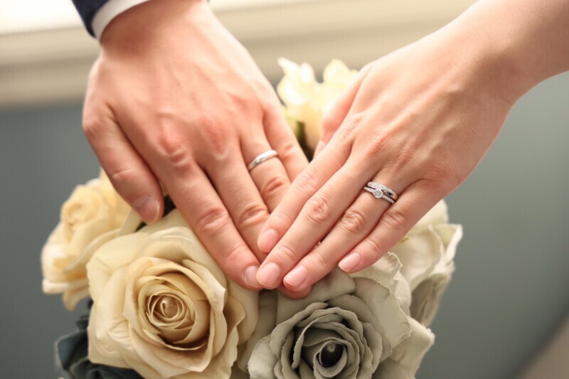 studio LUMINOUS お台場_投稿写真