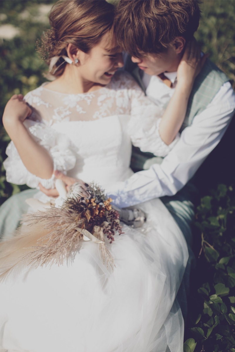 A4WEDDING_投稿写真