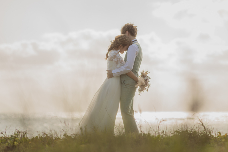 A4WEDDING_投稿写真