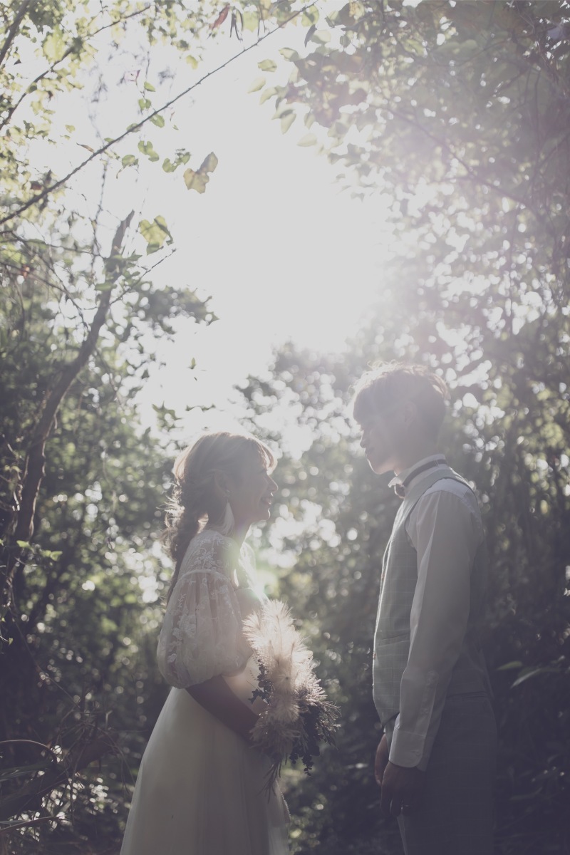 A4WEDDING_投稿写真