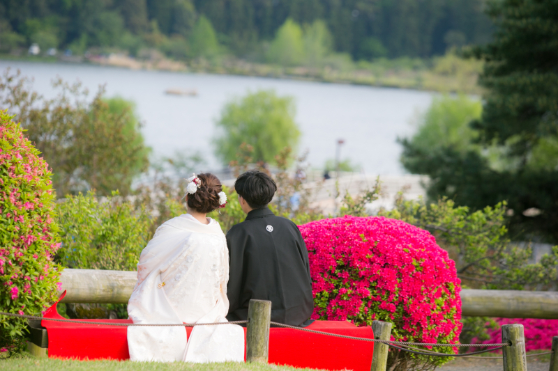 ル・トレフル produced by スタジオエス_投稿写真