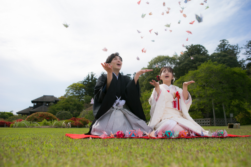 ル・トレフル produced by スタジオエス_投稿写真