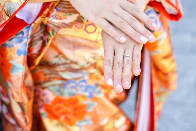 ハルウェディング_投稿写真