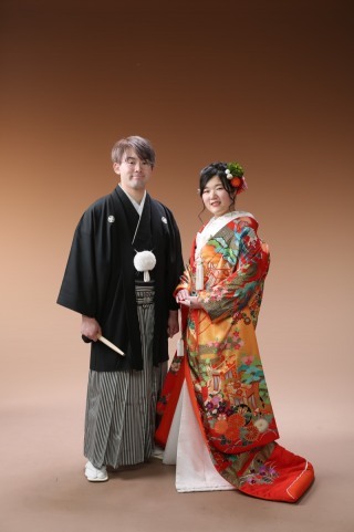 創寫舘　鶴舞本店_アドバイス写真