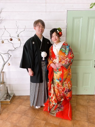 創寫舘　鶴舞本店_アドバイス写真