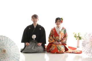 創寫舘　鶴舞本店_アドバイス写真