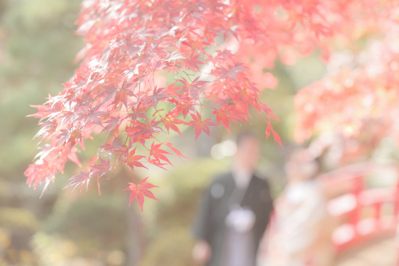 期待以上の仕上がりで大満足です！！_15073_投稿写真_1