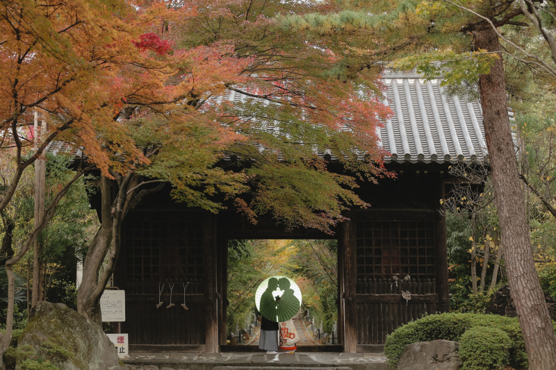 期待以上の仕上がりで大満足です！！_15073_投稿写真_3