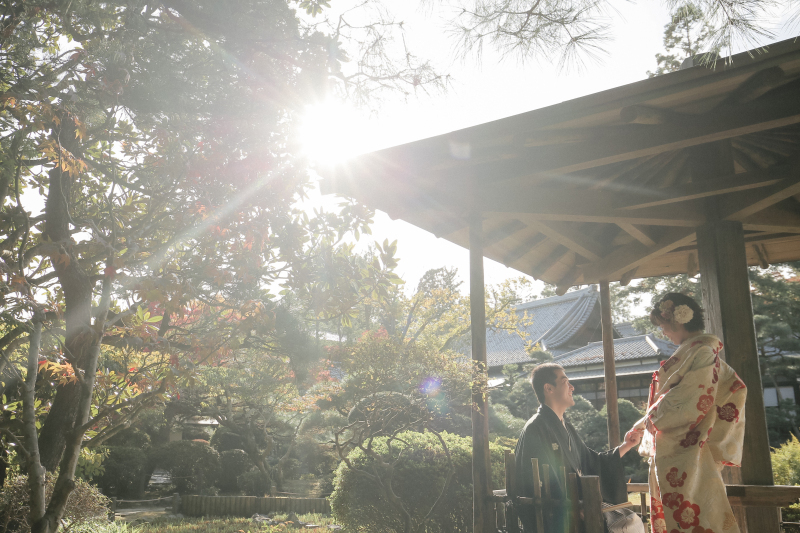 期待以上の仕上がりで大満足です！！_15073_投稿写真_2