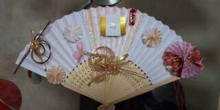 cheerful wedding_アドバイス写真