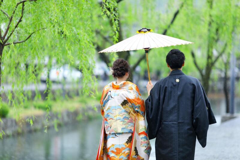 倉敷アモル by STUDIO View 美観地区店_投稿写真